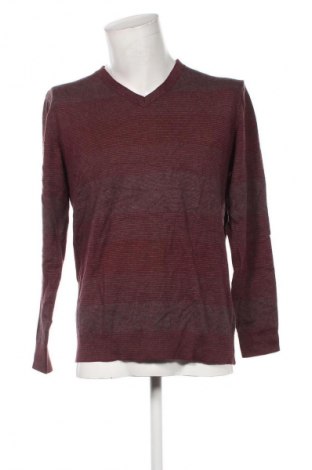 Herrenpullover Claiborne, Größe L, Farbe Mehrfarbig, Preis € 24,99