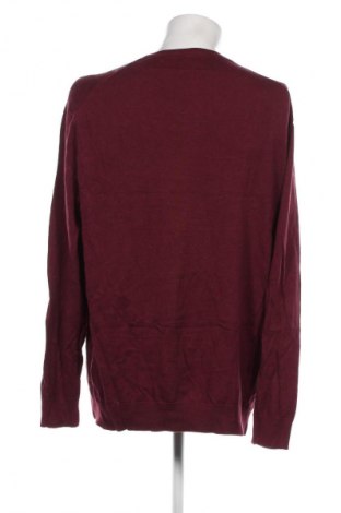 Herrenpullover Claiborne, Größe XXL, Farbe Mehrfarbig, Preis € 24,99