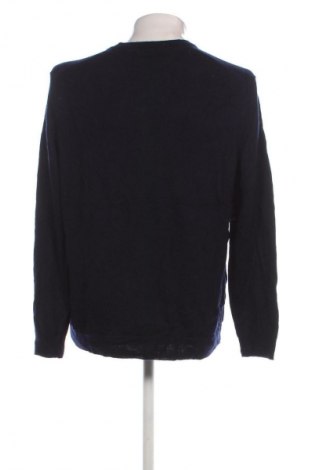 Herrenpullover Club Room, Größe XXL, Farbe Blau, Preis 20,99 €