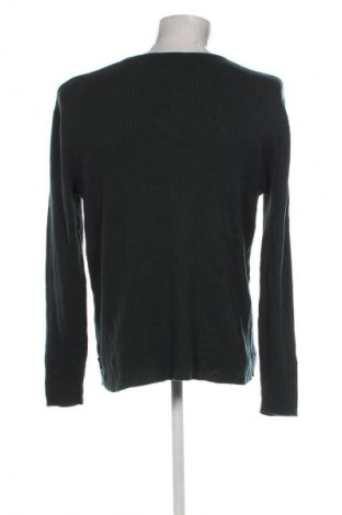 Herrenpullover Common Need, Größe XL, Farbe Grün, Preis € 21,99