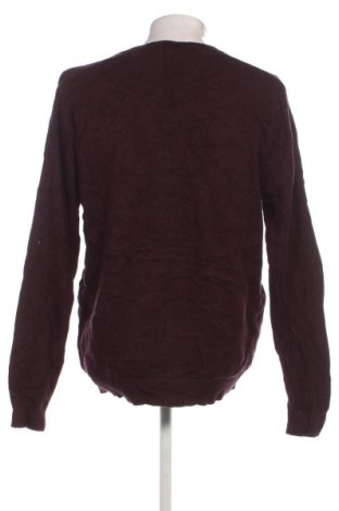 Herrenpullover Connor, Größe XXL, Farbe Mehrfarbig, Preis € 24,99