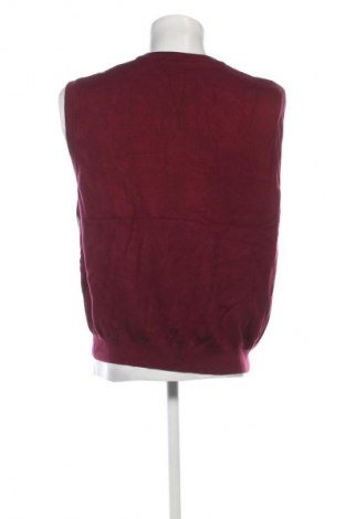 Herrenpullover Coofandy, Größe XL, Farbe Mehrfarbig, Preis 13,99 €