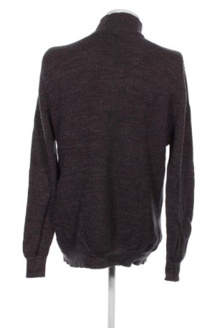 Herrenpullover Cotton On, Größe XL, Farbe Grau, Preis € 5,49