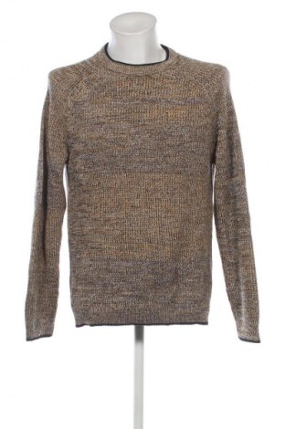 Herrenpullover Country Road, Größe L, Farbe Mehrfarbig, Preis 43,49 €