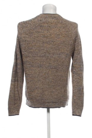 Herrenpullover Country Road, Größe L, Farbe Mehrfarbig, Preis 43,49 €