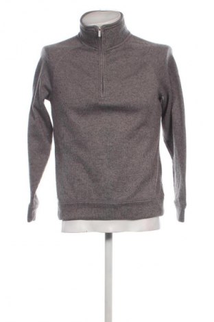 Herrenpullover Craghoppers, Größe S, Farbe Grau, Preis € 20,49