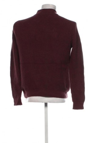 Herrenpullover Croft & Barrow, Größe M, Farbe Mehrfarbig, Preis 13,99 €