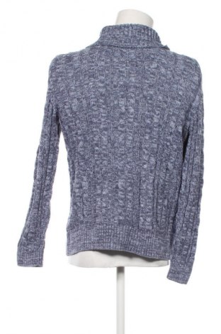 Herrenpullover Croft & Barrow, Größe XL, Farbe Mehrfarbig, Preis 9,49 €