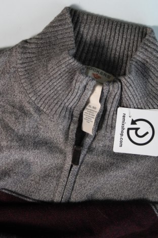 Herrenpullover Dockers, Größe XL, Farbe Mehrfarbig, Preis € 43,49