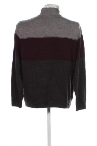 Herrenpullover Dockers, Größe XL, Farbe Mehrfarbig, Preis 43,49 €