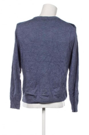 Herrenpullover Dockers, Größe L, Farbe Blau, Preis € 28,49