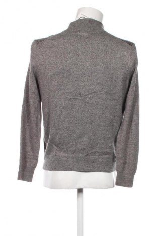 Herrenpullover Dockers, Größe S, Farbe Grau, Preis € 28,49