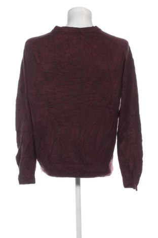 Herrenpullover Dockers, Größe XL, Farbe Rot, Preis € 28,49