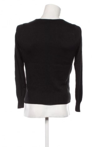 Herrenpullover Dressbarn, Größe S, Farbe Schwarz, Preis € 13,99