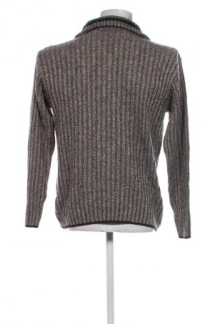 Herrenpullover Engbers, Größe L, Farbe Mehrfarbig, Preis € 13,49