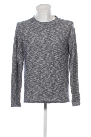 Herrenpullover Esprit, Größe L, Farbe Mehrfarbig, Preis € 6,99