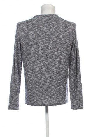 Herrenpullover Esprit, Größe L, Farbe Mehrfarbig, Preis € 18,99