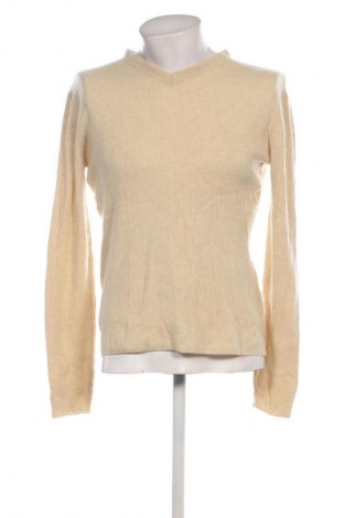 Herrenpullover Esprit, Größe XL, Farbe Beige, Preis € 10,49