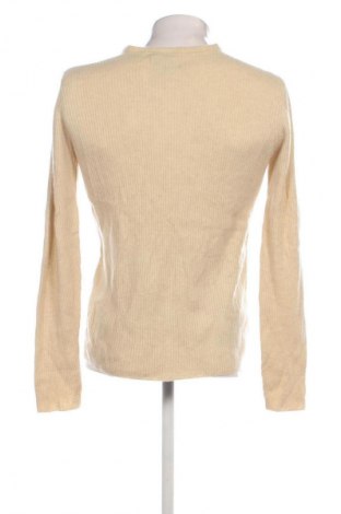 Herrenpullover Esprit, Größe XL, Farbe Beige, Preis € 10,49