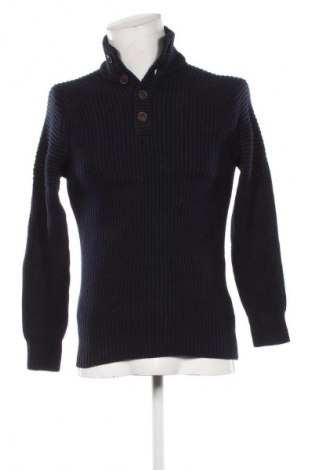 Herrenpullover Esprit, Größe S, Farbe Blau, Preis € 8,99