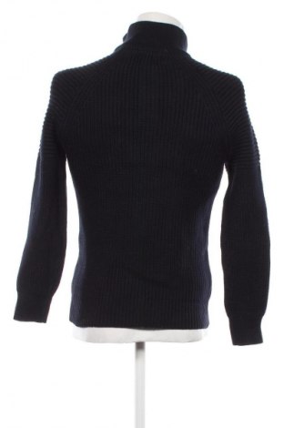 Herrenpullover Esprit, Größe S, Farbe Blau, Preis € 8,99