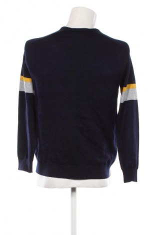 Herrenpullover Esprit, Größe M, Farbe Mehrfarbig, Preis € 8,99