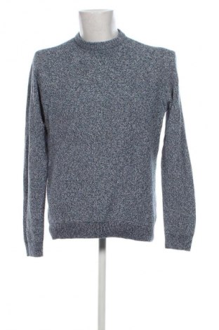 Męski sweter Esprit, Rozmiar XL, Kolor Niebieski, Cena 30,99 zł