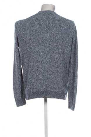 Herrenpullover Esprit, Größe XL, Farbe Blau, Preis 8,99 €