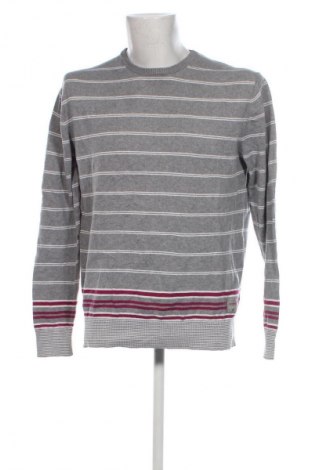 Męski sweter Esprit, Rozmiar XL, Kolor Kolorowy, Cena 153,99 zł