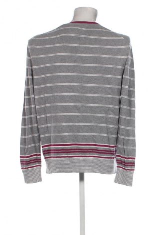 Męski sweter Esprit, Rozmiar XL, Kolor Kolorowy, Cena 38,99 zł