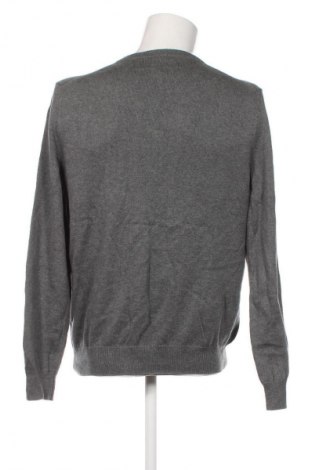 Herrenpullover Express, Größe L, Farbe Grau, Preis € 18,99