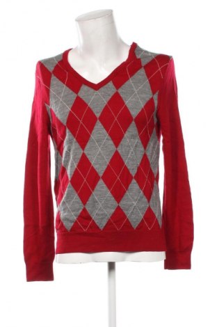Herrenpullover Express, Größe M, Farbe Mehrfarbig, Preis € 11,99