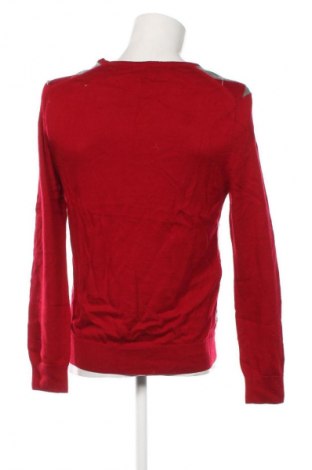 Herrenpullover Express, Größe M, Farbe Mehrfarbig, Preis € 11,99