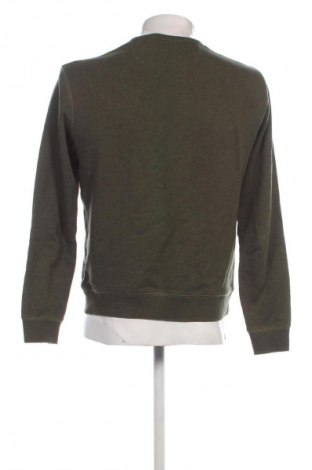 Herrenpullover Farah, Größe M, Farbe Grün, Preis 31,71 €