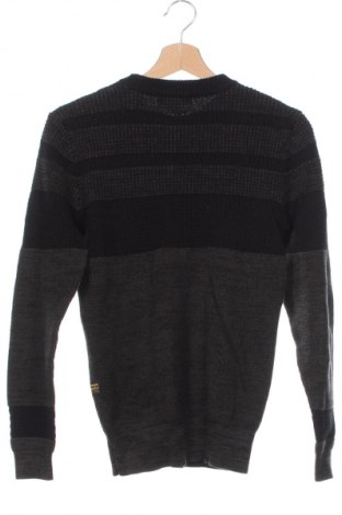 Pánsky sveter  G-Star Raw, Veľkosť XS, Farba Viacfarebná, Cena  49,10 €