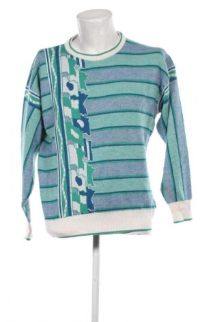 Herrenpullover Gabicci, Größe L, Farbe Mehrfarbig, Preis 10,99 €