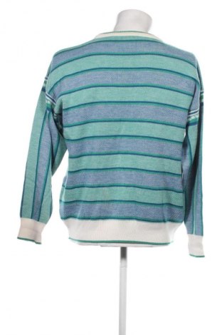 Herrenpullover Gabicci, Größe L, Farbe Mehrfarbig, Preis 10,99 €