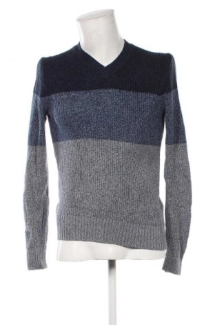 Herrenpullover Gap, Größe S, Farbe Mehrfarbig, Preis € 6,99