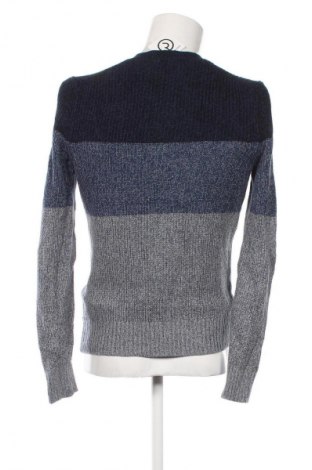 Herrenpullover Gap, Größe S, Farbe Mehrfarbig, Preis € 18,99