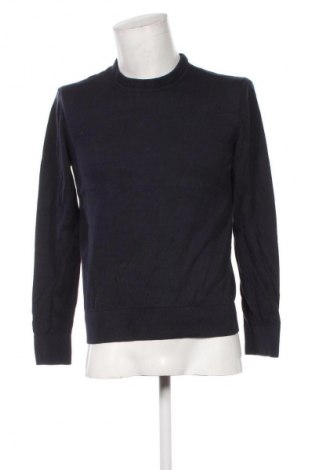 Herrenpullover Gap, Größe S, Farbe Blau, Preis 18,99 €