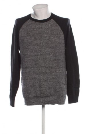 Herrenpullover Gap, Größe L, Farbe Mehrfarbig, Preis 18,99 €