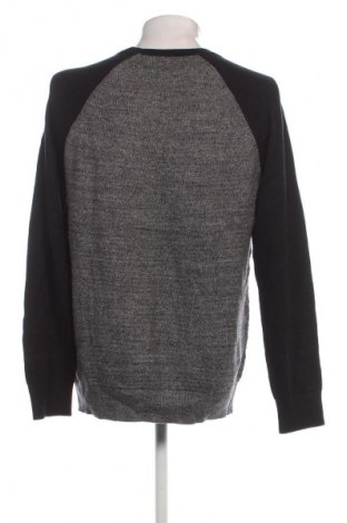 Herrenpullover Gap, Größe L, Farbe Mehrfarbig, Preis 18,99 €