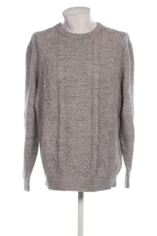 Męski sweter Gap, Rozmiar XL, Kolor Szary, Cena 32,99 zł