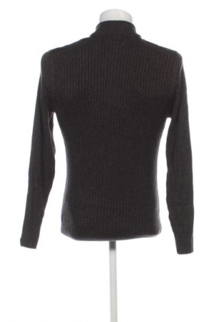 Herrenpullover Gaz Man, Größe M, Farbe Braun, Preis 24,99 €