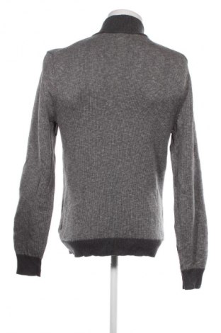 Herrenpullover Goodfellow & Co., Größe S, Farbe Grau, Preis € 13,99