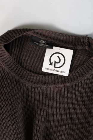 Herrenpullover Grey Connection, Größe XL, Farbe Braun, Preis 7,49 €