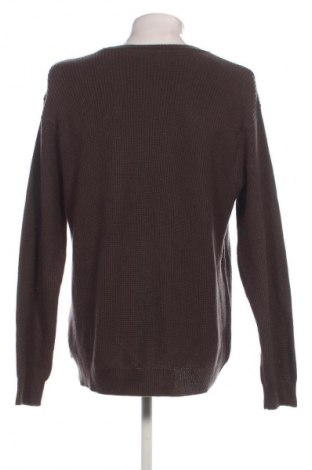 Herrenpullover Grey Connection, Größe XL, Farbe Braun, Preis € 13,99