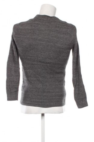 Męski sweter H&M, Rozmiar S, Kolor Szary, Cena 61,99 zł