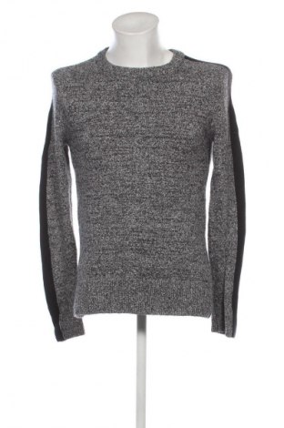 Herrenpullover H&M, Größe S, Farbe Mehrfarbig, Preis € 13,99