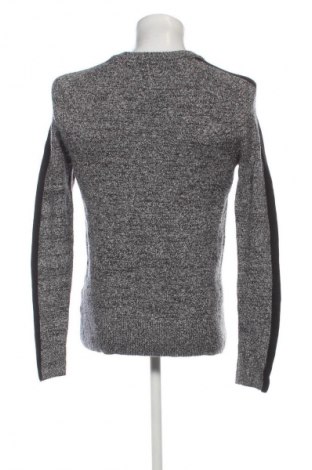 Męski sweter H&M, Rozmiar S, Kolor Kolorowy, Cena 28,99 zł